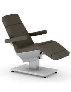 kosmetologinė lova su...