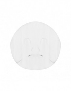 veido kaukė iš marlės 50vnt 2