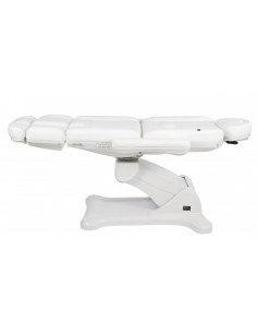 kosmetologinė lova,... 2