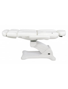 kosmetologinė lova,... 2