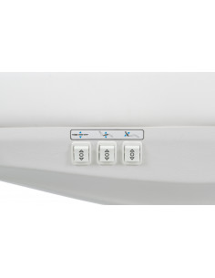 kosmetologinė lova su 3... 2