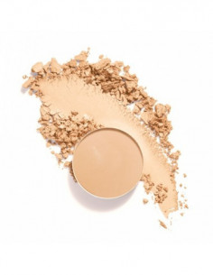 mineralinė kompaktinė... 2