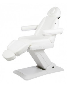 kosmetologinė lova su 4... 2