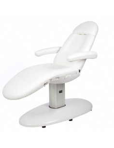 kosmetologinė lova su 3... 2