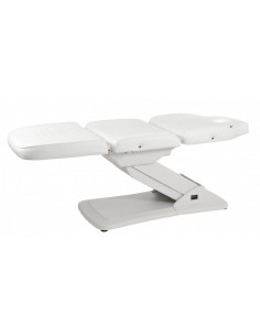 elektrinė kosmetologinė... 2