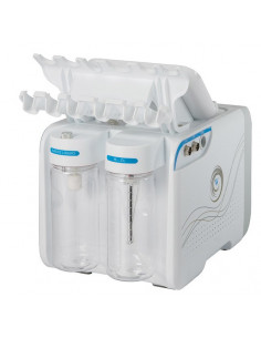 hydrofacial aparatas... 2