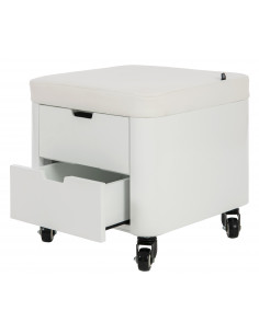 pedikiūro kėdutė Cosy 2