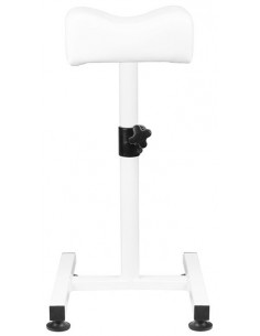 pedikiūro pakojis, baltas Liko 2