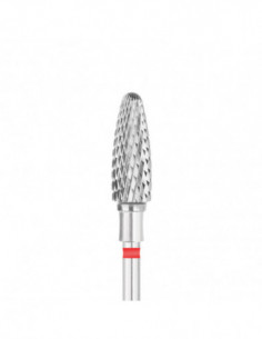 Karbido pjaustytuvas Exo... 2