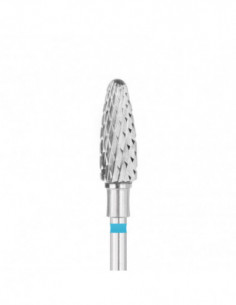 Karbido pjoviklis exo pro... 2