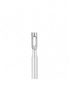 Vakuuminis pjoviklis exo... 2