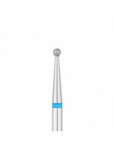 „Exo pro“ deimantinis... 2