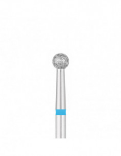 Pjoviklis exo pro... 2