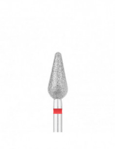 Pjaustytuvas exo pro... 2