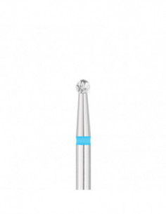 Karbido pjoviklis exo pro... 2