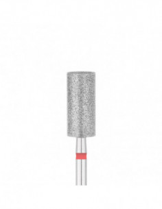 Pjaustytuvas exo pro... 2