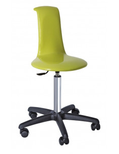 meistro kėdutė su... 2