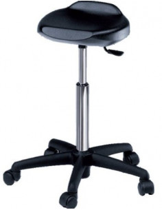 meistro kėdutė su... 2