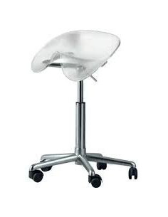 meistro kėdutė su... 2