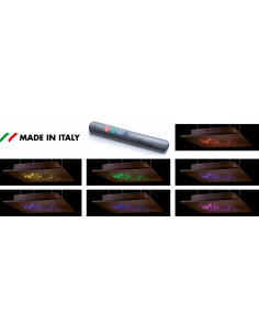 švieos terapijos pakabinama... 2