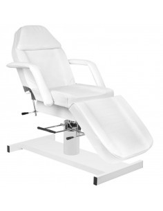 kosmetologinė lova... 2
