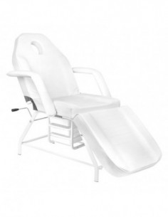 kosmetinė lova su... 2