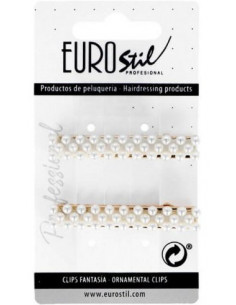 plaukų segtukai su... 2