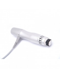 smūgio terapijos aparatas... 2