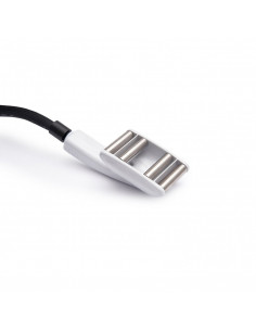 vakuuminio endoderminio... 2