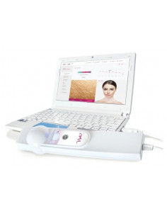 veido odos analizatorius... 2