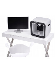 daugialypis odos... 2