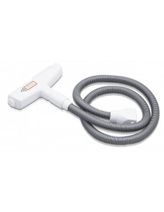 lazeris tatuiruočių,... 2