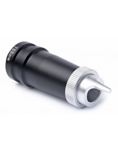 lazeris tatuiruočių,... 2