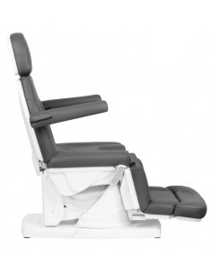 pedikiūro, kosmetologinė... 2