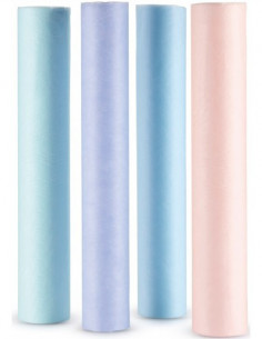 flizelinas lovai ritinyje... 2