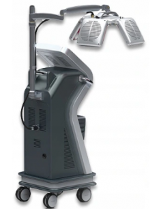 mažos galios lazeris,... 2