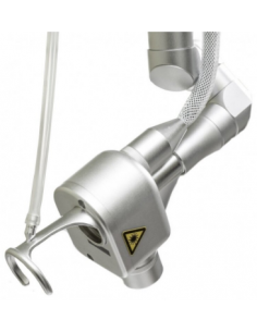 frakcinis lazeris odos... 2