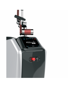 lazeris tatuiruočių,... 2