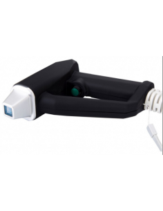 diodinis lazeris plaukų... 2