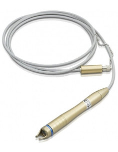 lazeris kapiliarų ir... 2