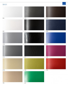 kirpyklos plautuvė,... 2