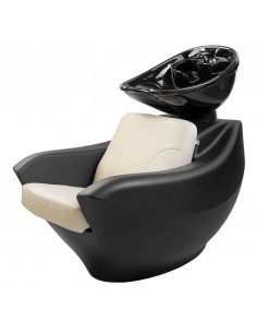 kirpyklos plautuvė,... 2