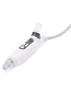 radijo dažnis ir... 2