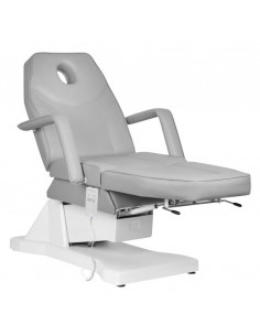 elektrinė kosmetinė lova... 2