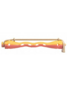 plaukų suktukai cheminiam... 2