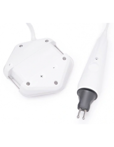 autonominis radijo dažnis... 2