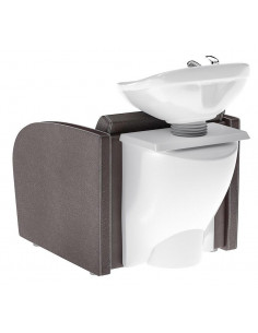 kirpyklos plautuvė,... 2