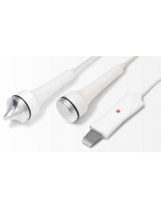 mobilus daugiafunkcinis... 2