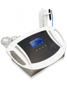 daugiafunkcinis aparatas... 2