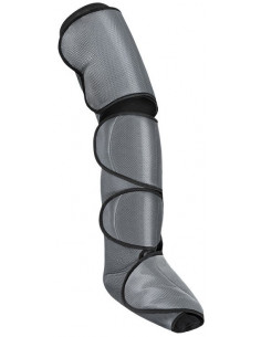 limfodrenažas kojoms Beauty... 2